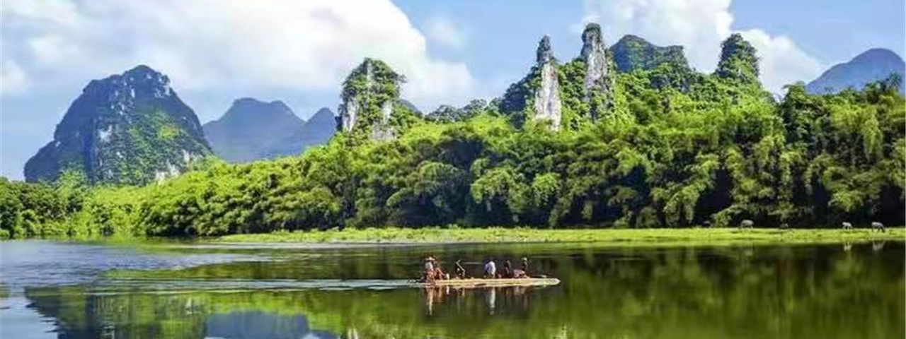 travel