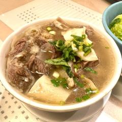 Kau Kee Restaurant User Photo