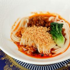 甬府·北外滩 User Photo