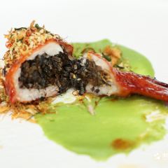 甬府·北外滩 User Photo