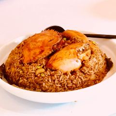 成隆行·颐丰花园(虹桥店) User Photo