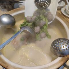 家家福豬肚雞張用戶圖片