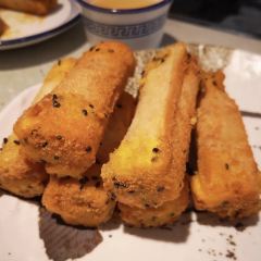 Sheng Yan Lou Halal Restaurant( Guangdong Road ) User Photo