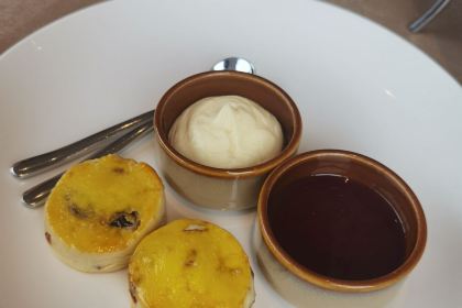 GU MING DA GUAN YUAN DIAN