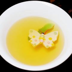 Li Jing Shuen User Photo