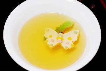 重慶麗晶酒店·麗晶軒用戶圖片