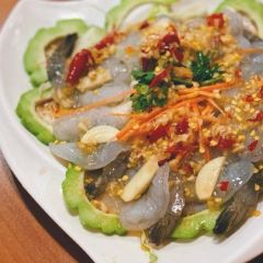 Gundel張用戶圖片