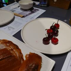 小大董(南京西路店) User Photo