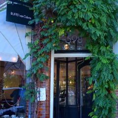 K J Minh張用戶圖片