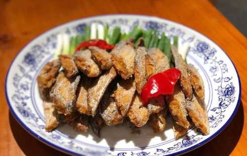 老淮安·淮安菜（周恩來紀念館店）