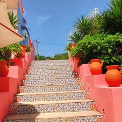 Casa Jardin User Photo