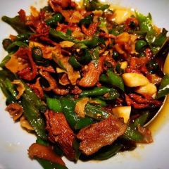 湘间田舍(五彩城店) User Photo