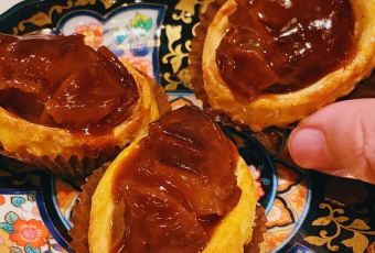 阿一海景飯店用戶圖片