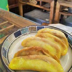 清真·金同記（夫子廟站店）張用戶圖片