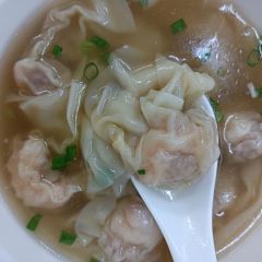 煌記雲吞張用戶圖片