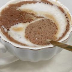 Maria Maria Cafe User Photo