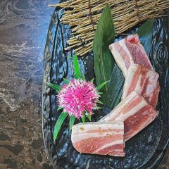 Bei chao Restaurant User Photo