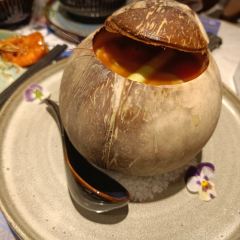 Lola y Ludwig User Photo