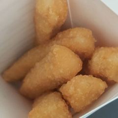 waraku 여행 사진