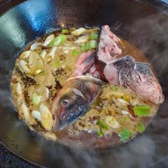 金鼎鱼香生态渔村 User Photo