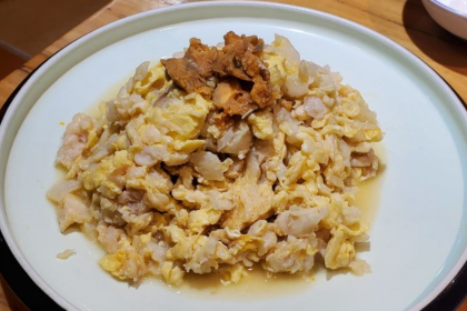 崔义清鲁菜馆(大明湖店)