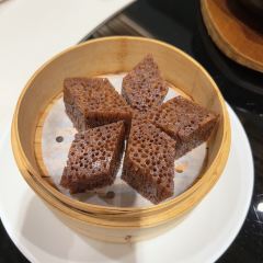 涵田茅山半岛酒店·茶餐厅 User Photo