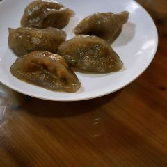 丽水农庄(岩头店) ảnh của người dùng