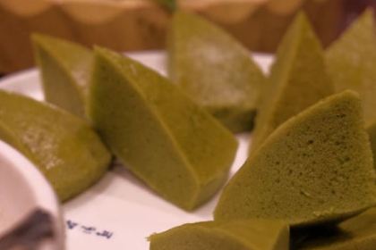 海南大院(海甸岛店)