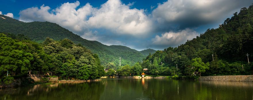 Guangshui