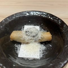 Daiki yaki User Photo