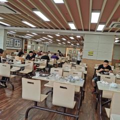 XinFeng XiaoChi (QingChun) User Photo