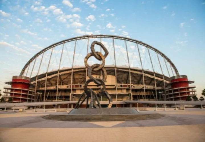 FIFA Qatar World Cup 2022: 8 Stadiums and nearby recommended hotels 