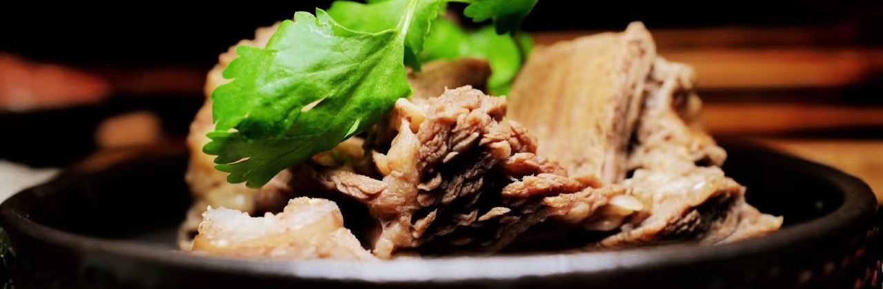 淳宴·上品火锅(味道新城店)