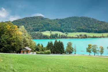 Hof bei Salzburg