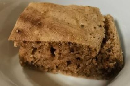 KARZAI JAS TOAST MANOR