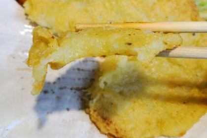 东村新派韩餐(延大店)