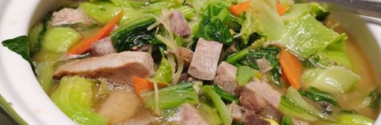 发现饭店(长泰店)