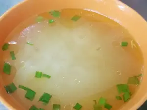 Ong Kee Restaurant