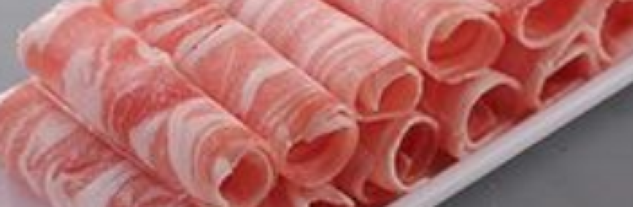 季季红火锅(宜春润达二店)