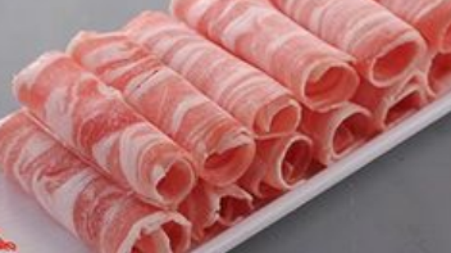 季季红火锅(宜春润达二店)
