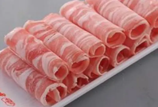 季季紅火鍋（宜春潤達國際店）