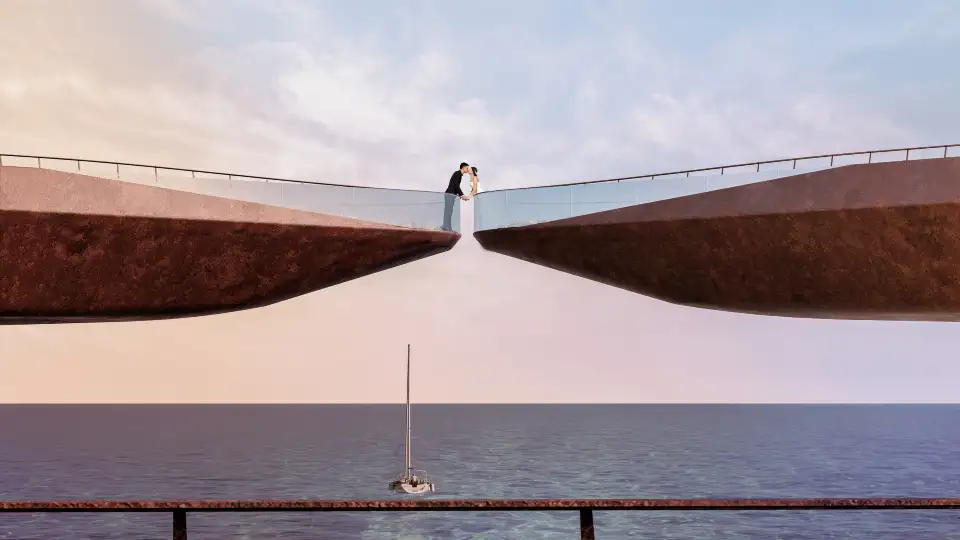 3_Kiss Bridge Phu Quoc
