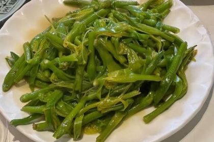 田园山舍生态餐厅