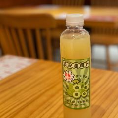 東來菜頭酸（金魚巷店）張用戶圖片