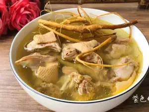 凤舞饭店(福建美食地标店)