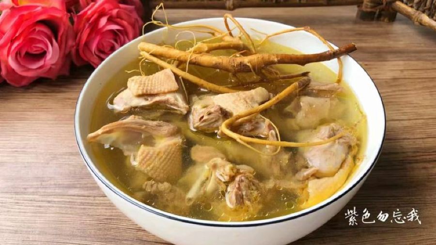 凤舞饭店(福建美食地标店)