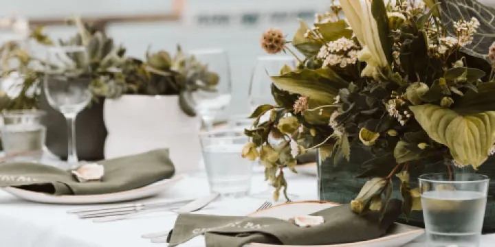 Thirty Three Degrees