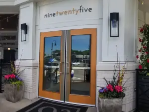 ninetwentyfive