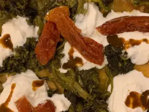 Alto Pizza Factory - Pioltello