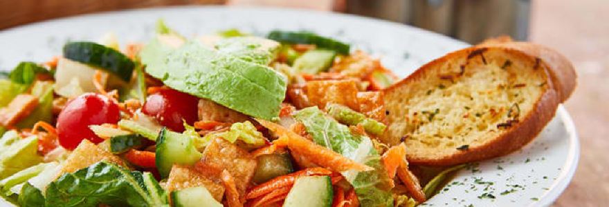 Belushi's Paris Canal